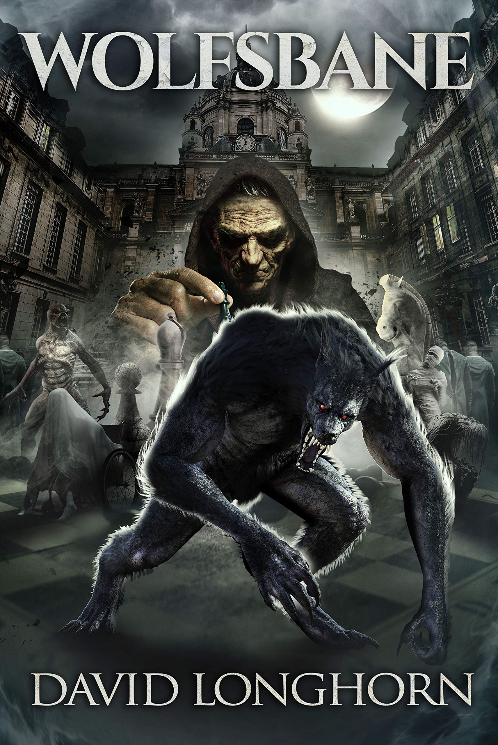 Mortlake book cover 1