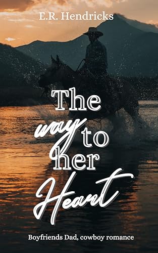 The Way to Her Heart book cover