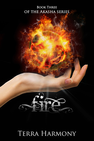 Akasha book cover 3