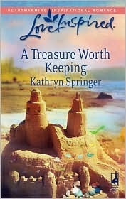 McBride Sisters book cover 1