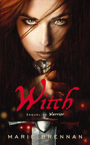 Doppelganger book cover 2