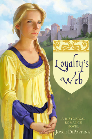 Poitevin Hearts book cover 1
