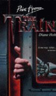 The Train book cover