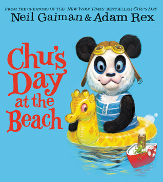 Chu book cover 3