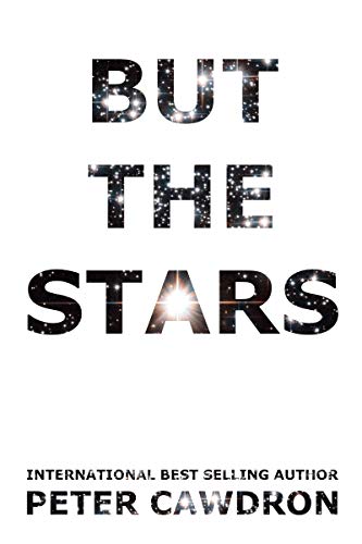 But The Stars book cover