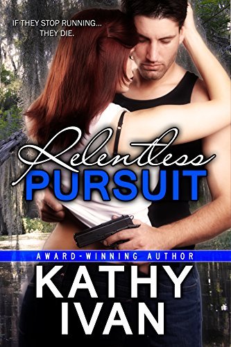 New Orleans Connection book cover 3