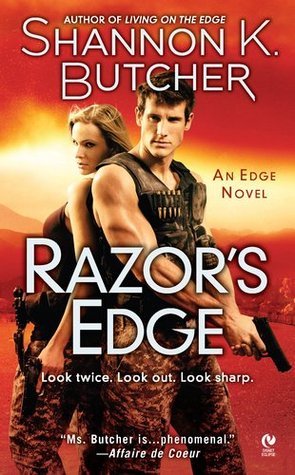 Edge book cover 2