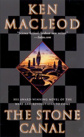 The Fall Revolution book cover 2
