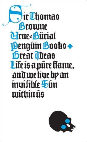 Diptych of Discourses book cover 1