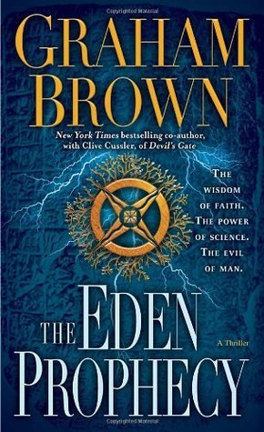 Hawker & Laidlaw book cover 3