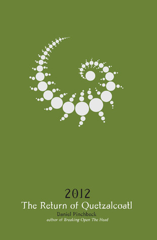 2012 book cover