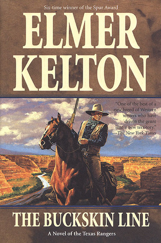 Texas Rangers book cover 1