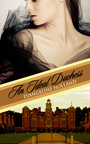 Beauty for Ashes book cover 1