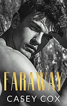 Escape book cover 3