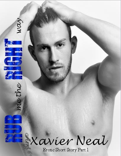Erotic Short Stories book cover 1