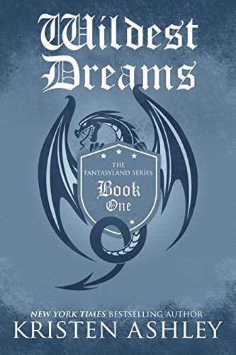 Fantasyland book cover 1