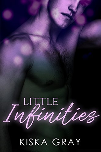Love by Chance book cover 1