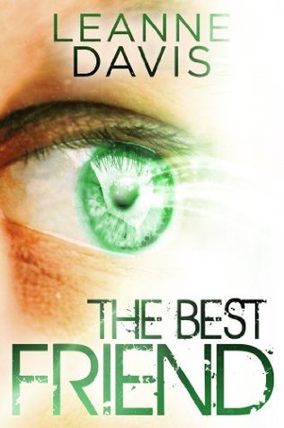 Sister book cover 3