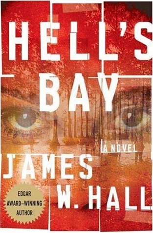 Hell's Bay book cover