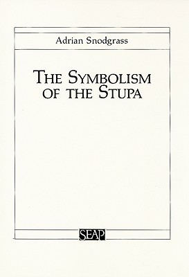 Studies on Southeast Asia book cover 1