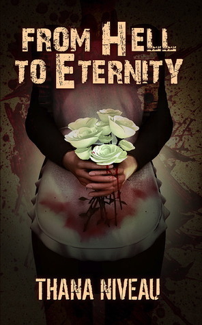 From Hell to Eternity book cover