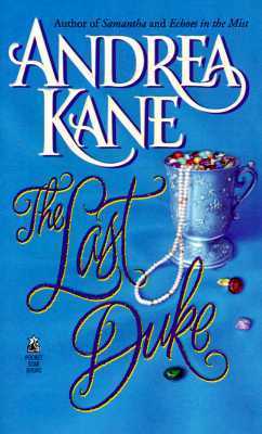 Thornton book cover 1