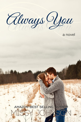 Love Hurts book cover 1