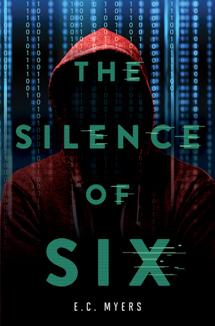 SOS book cover 1