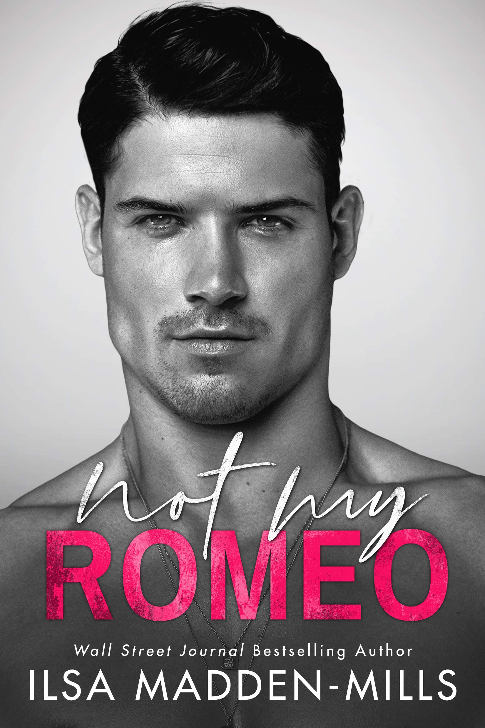 The Game Changers book cover 1