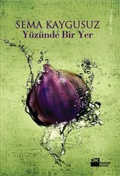 Every Fire You Tend book cover