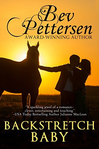 Redemption book cover 3