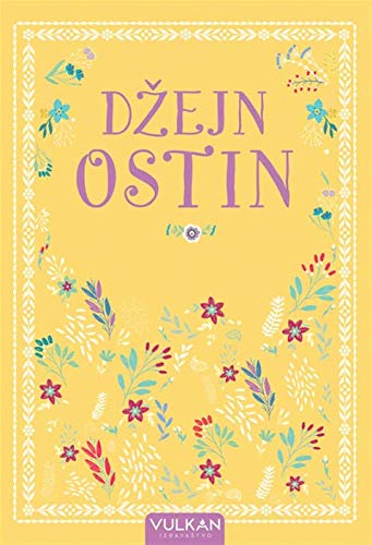 Izabrana dela II book cover