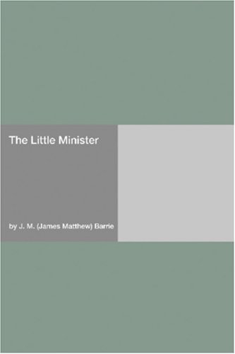 Thrums book cover 3