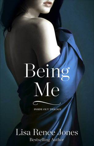 Inside Out book cover 2