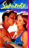 Summer book cover 3