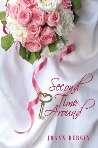 The Lewis Legacy book cover 2