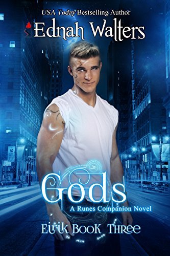 Eirik book cover 3