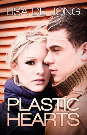 Hearts book cover 1