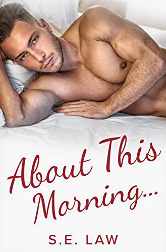 Naughty Relations book cover 2