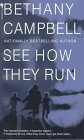 See How They Run book cover
