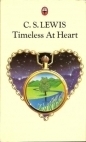 Timeless at Heart book cover