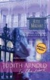 Hotel Marchand book cover 1