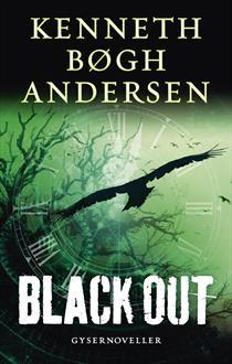 En rejse gennem natten book cover 1