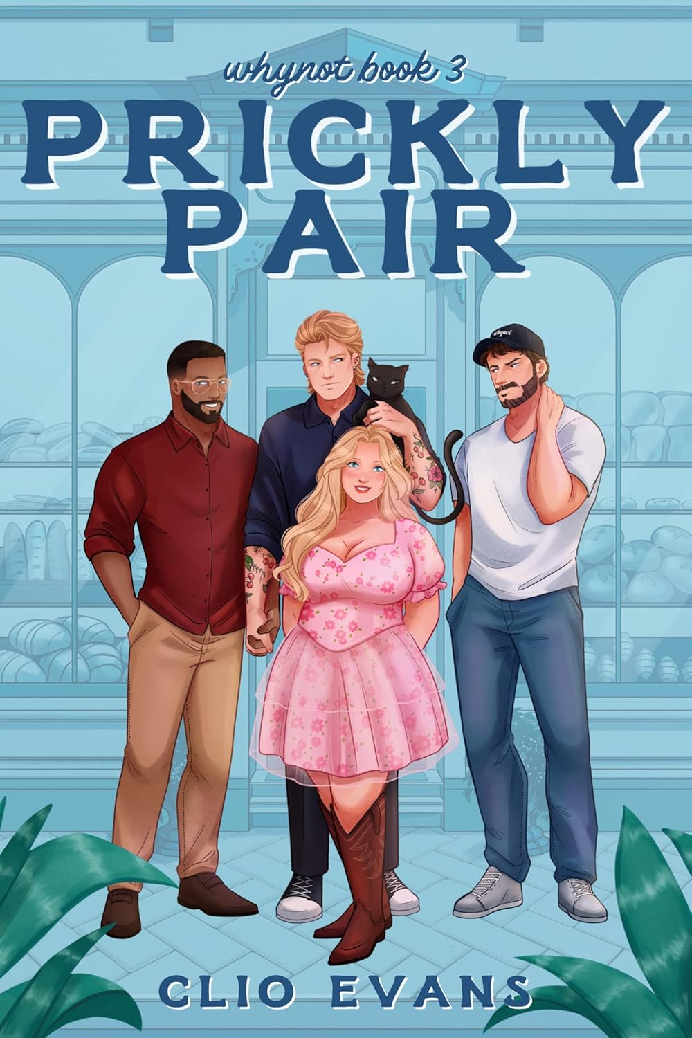 Whynot book cover 2