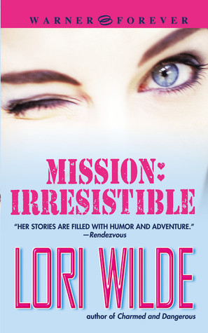 Cooper Sisters book cover 1