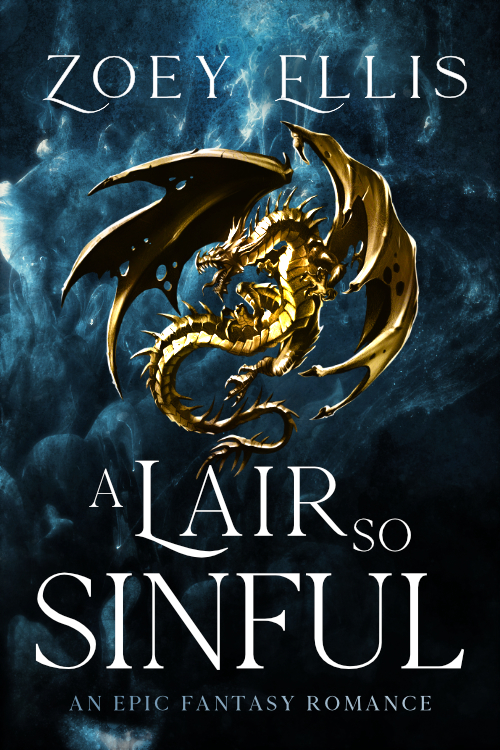 The Last Dragorai book cover 1