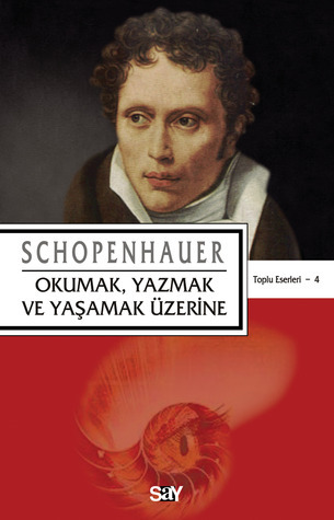 On Writing and Style book cover