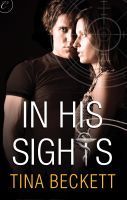 In His Sights book cover