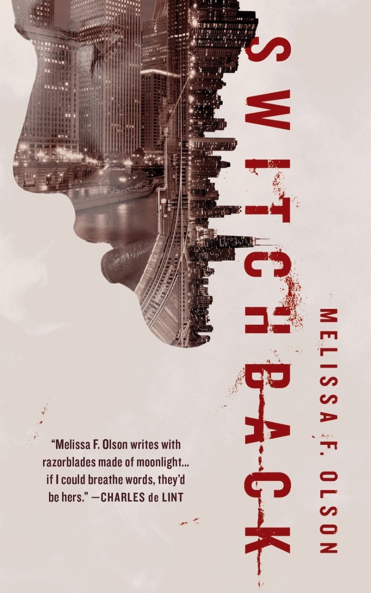 Nightshades book cover 2