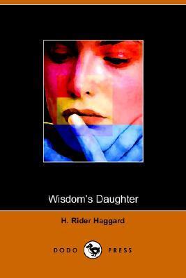 Allan Quatermain, Ayesha, and Umslopogaas book cover 1